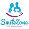 Smilezone Family & Cosmetic Dentistry image