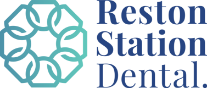 Reston Station Dental image