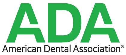 Expressions Dental Care image