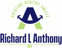 Richard L. Anthony, DDS image