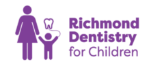 Richmond Dentistry for Children