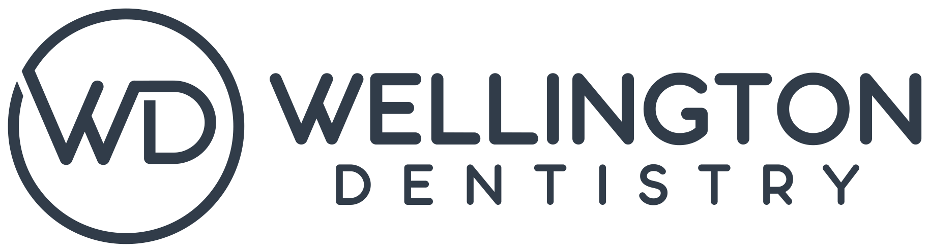 Davis & Nyczepir Orthodontics image