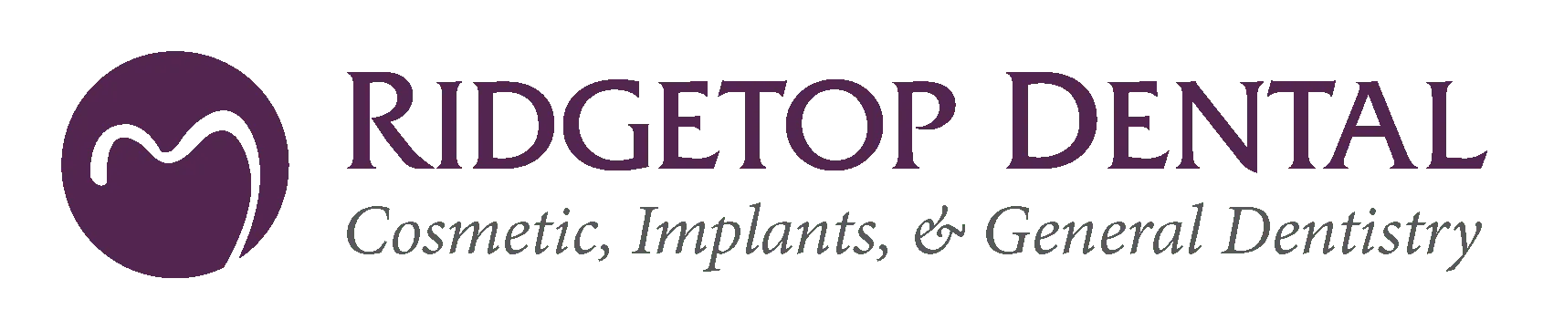 Ridgetop Dental - Cosmetic, Implants & General Dentistry. Reston, Virginia image