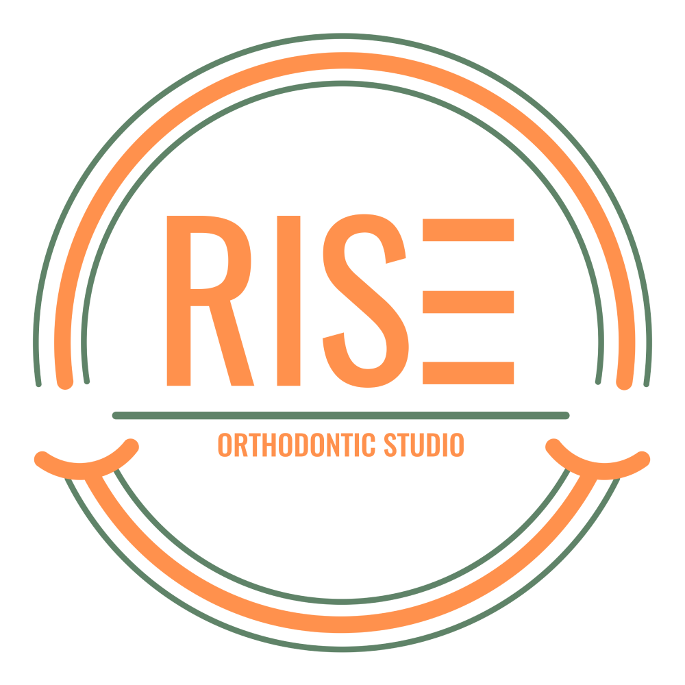 Rise Orthodontic Studio image
