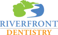 Riverfront Dentistry