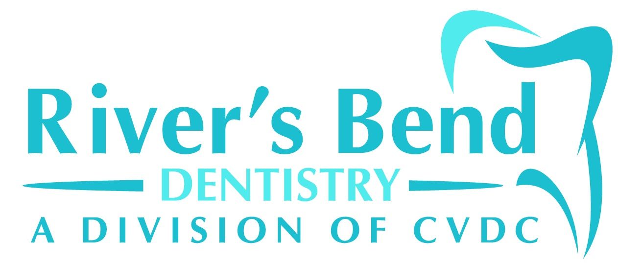 River's Bend Dentistry image