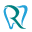 Riverwind Dental image