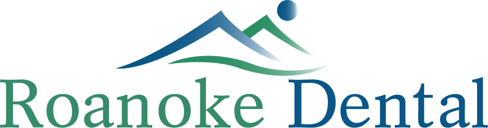 Roanoke Dental Care image