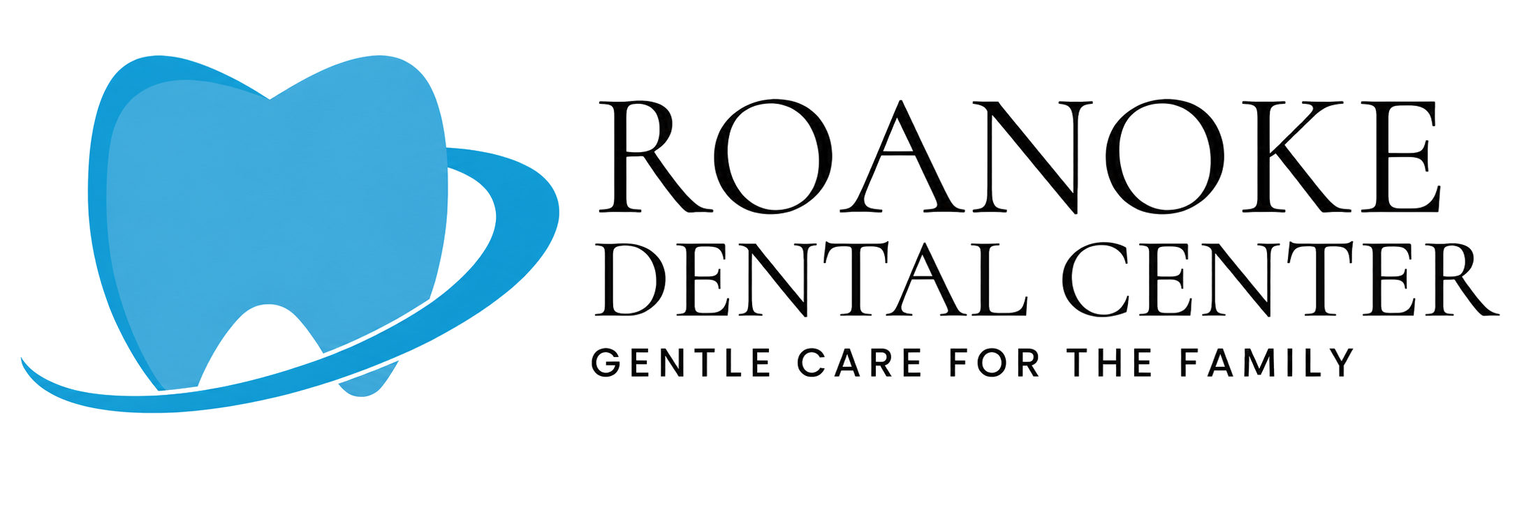 Roanoke Dental Center - Electric Rd image