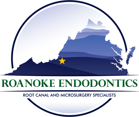 Roanoke Endodontics image
