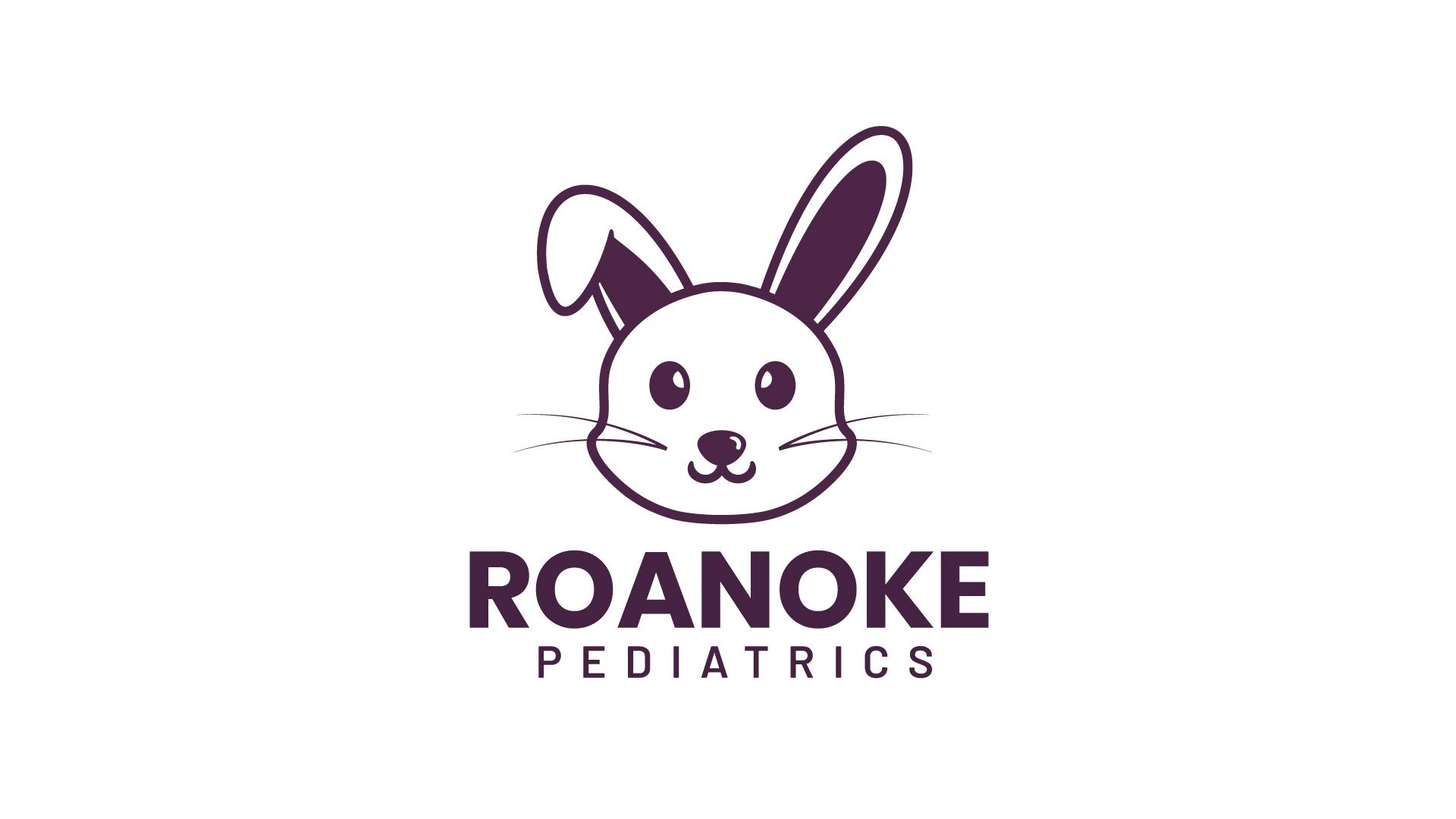 Roanoke Pediatrics image