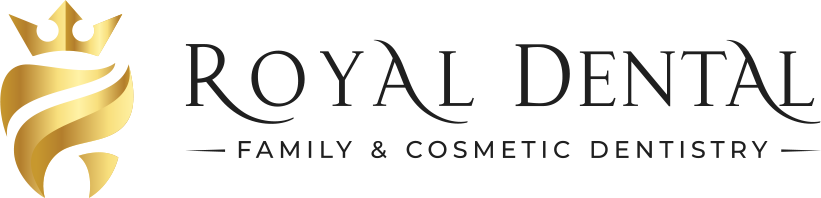 Royal Dental - Manassas image