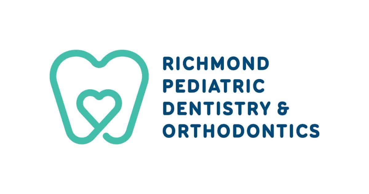 Richmond Pediatric Dentistry and Orthodontics image
