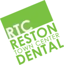 Reston Town Center Dental image