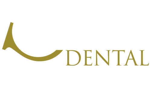 Smiles at Reston Town Center image