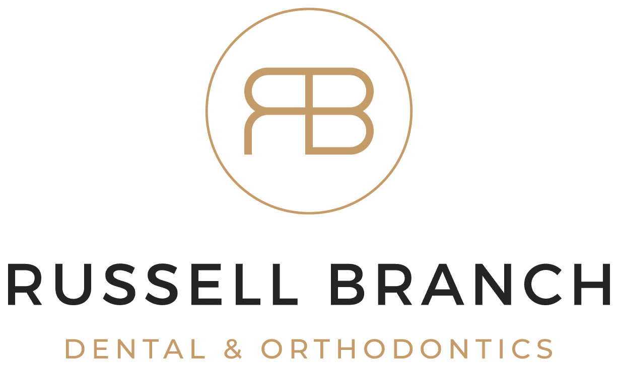 Russell Branch Dental & Orthodontics image