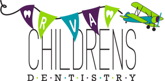 RVA Children's Dentistry