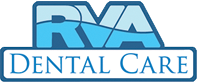 RVA Dental Care image