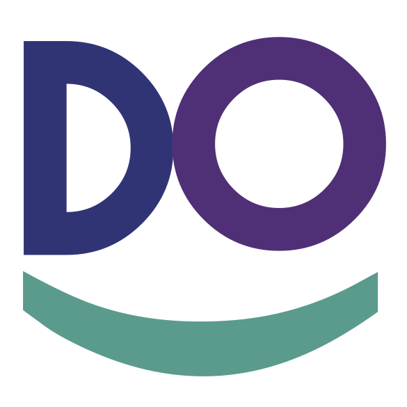 Dominion Orthodontics image