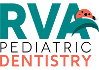 RVA Pediatric Dentistry image
