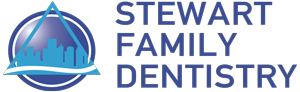 Stewart Family Dentistry image
