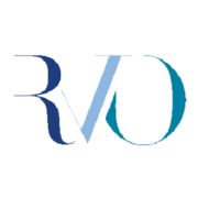 Richmond Virginia Orthodontics image