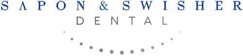 Sapon & Swisher Dental PLLC image