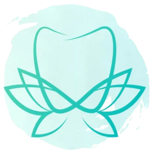 Cosmetic And Laser Dental Spa Of Richmond image
