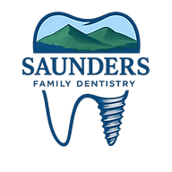 Saunders Family Dentistry image
