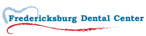 Fredericksburg Dental Center image