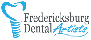 Fredericksburg Dental Artists image