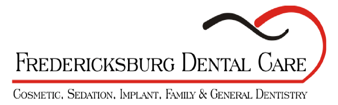 Fredericksburg Dental Care