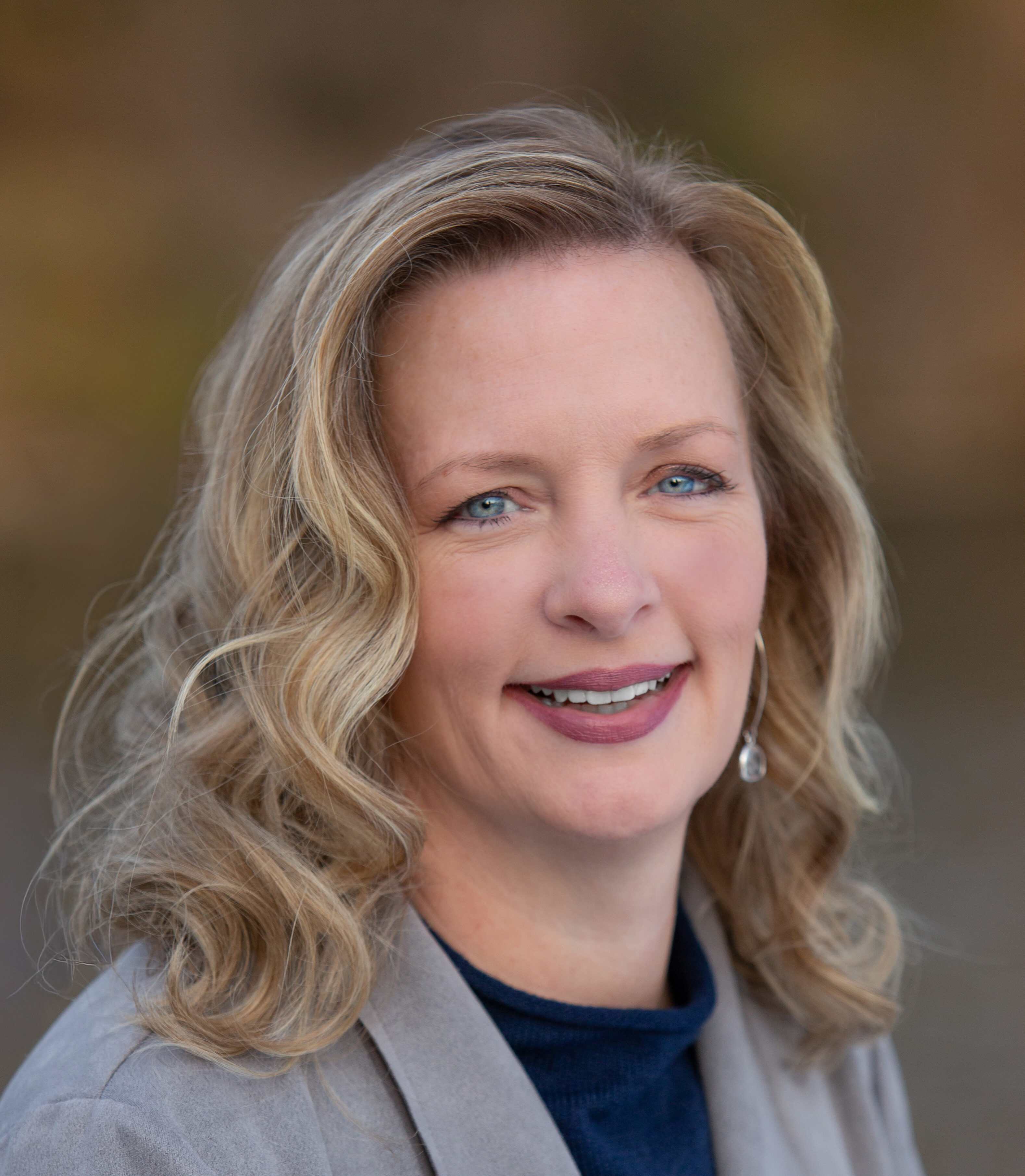 Dr. Diana Almy image