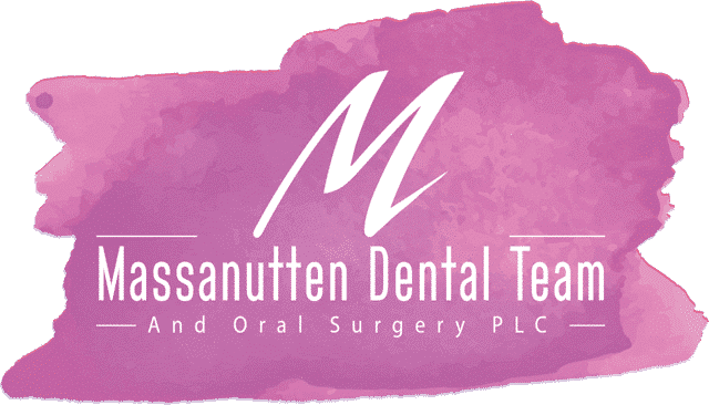 Massanutten Dental Team and Oral Surgery image
