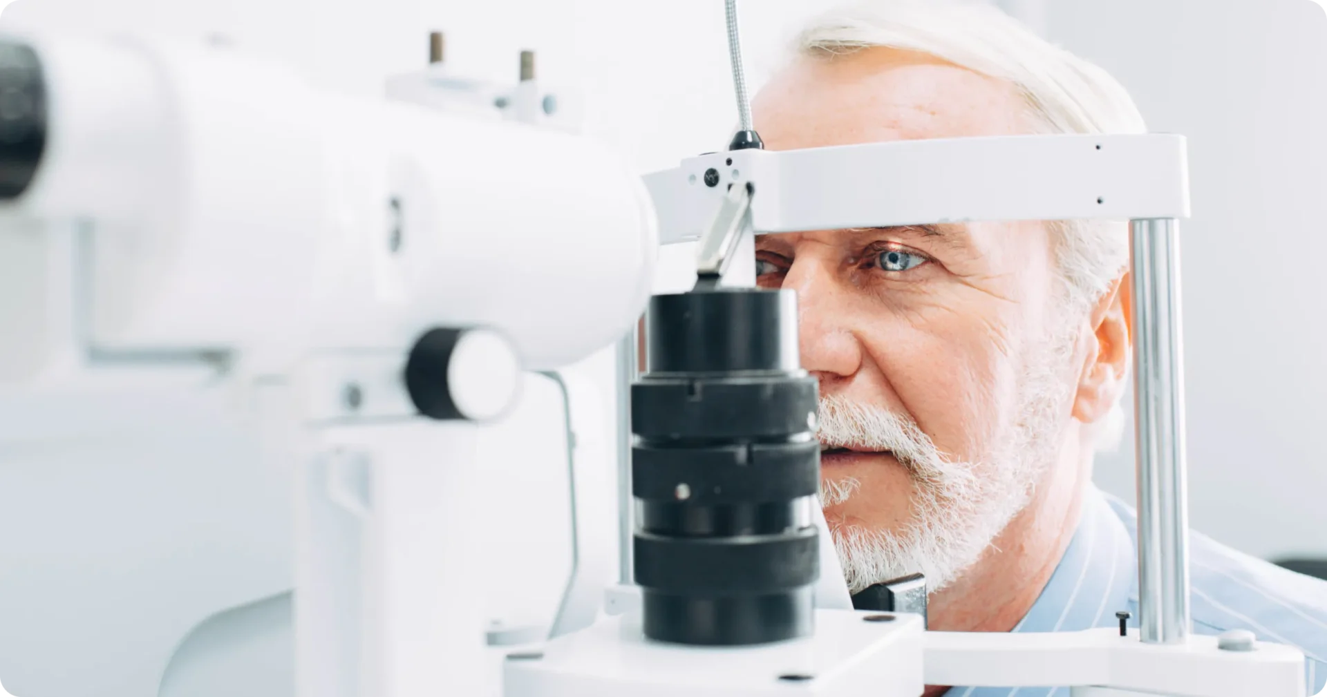 FreeD.O.M. Clinic, USA image
