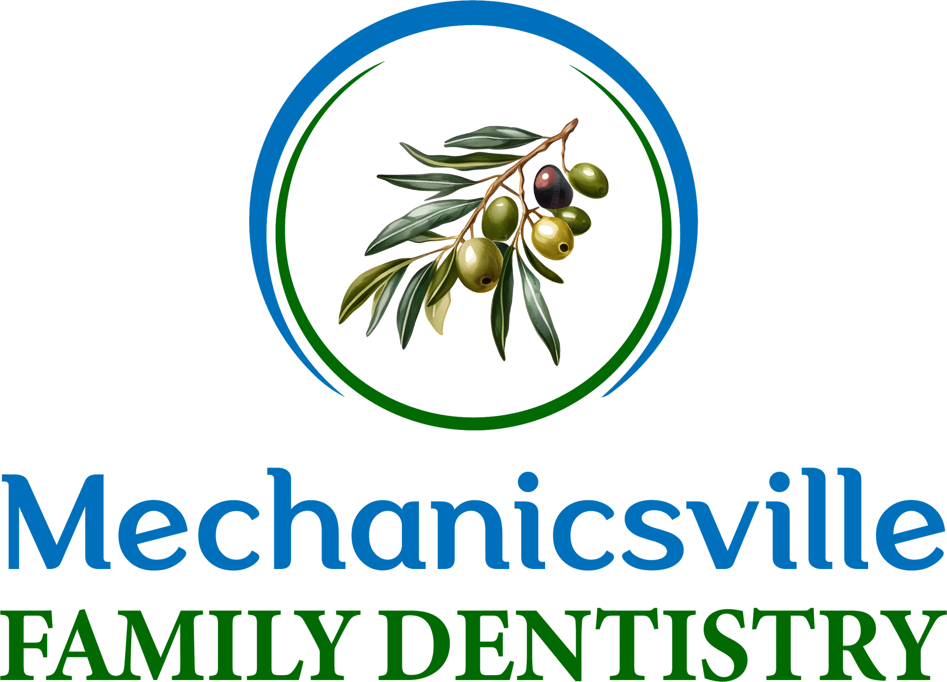 Mechanicsville Family Dentistry image