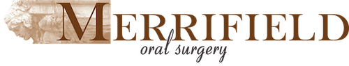 Merrifield Oral Surgery image
