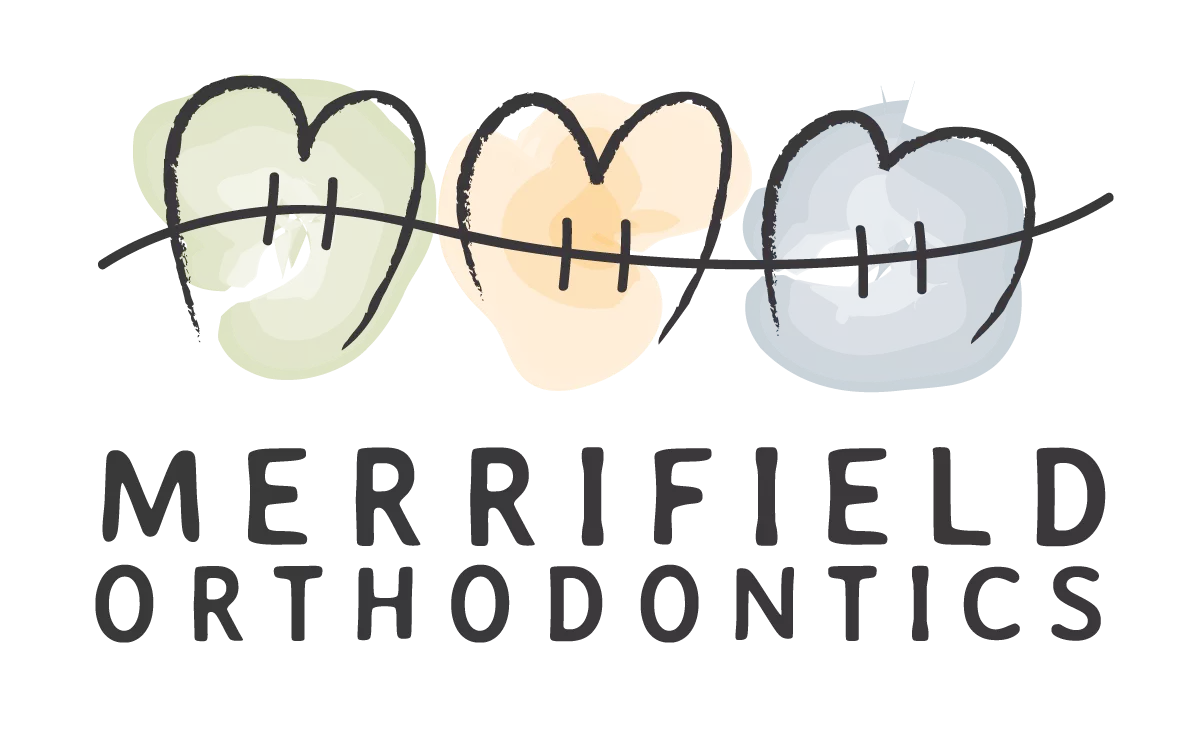 Merrifield Orthodontics image