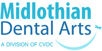 Midlothian Dental Arts image