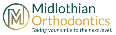 Midlothian Orthodontics image