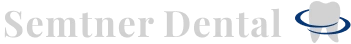 Semtner Dental image