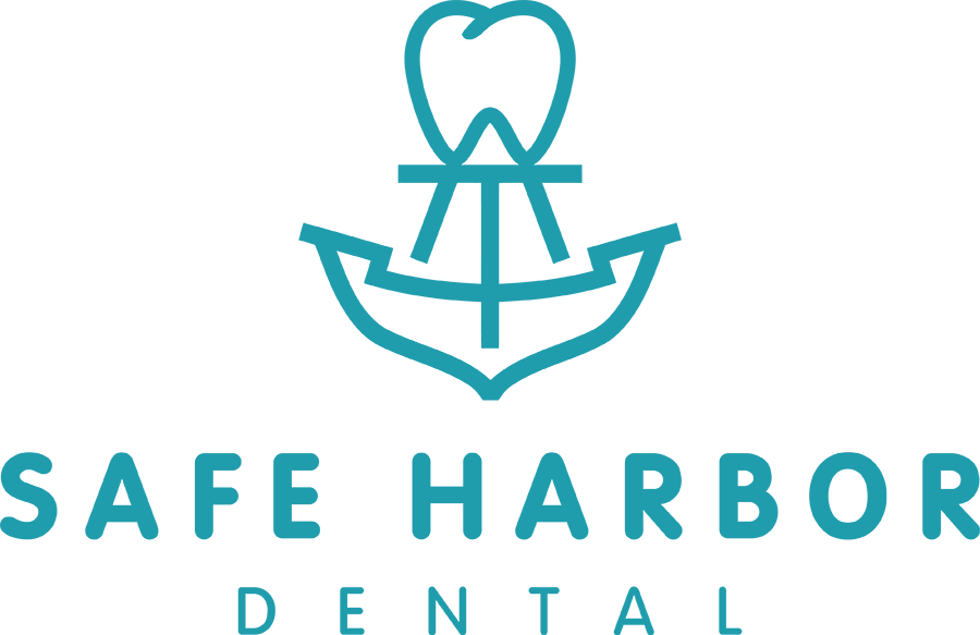 Safe Harbor Dental image