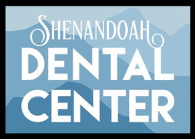 Shenandoah Dental Center image