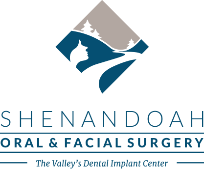 Shenandoah Oral and Facial Surgery image