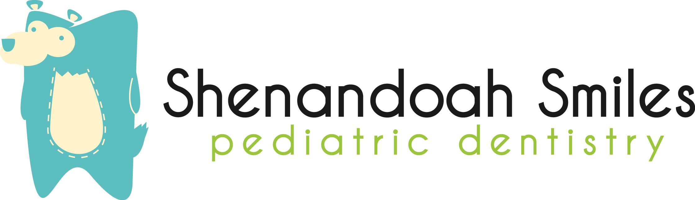 Shenandoah Smiles Pediatric Dentistry image