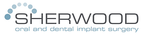 NEW SHERWOOD ORAL SURGERY LOGO.PNG