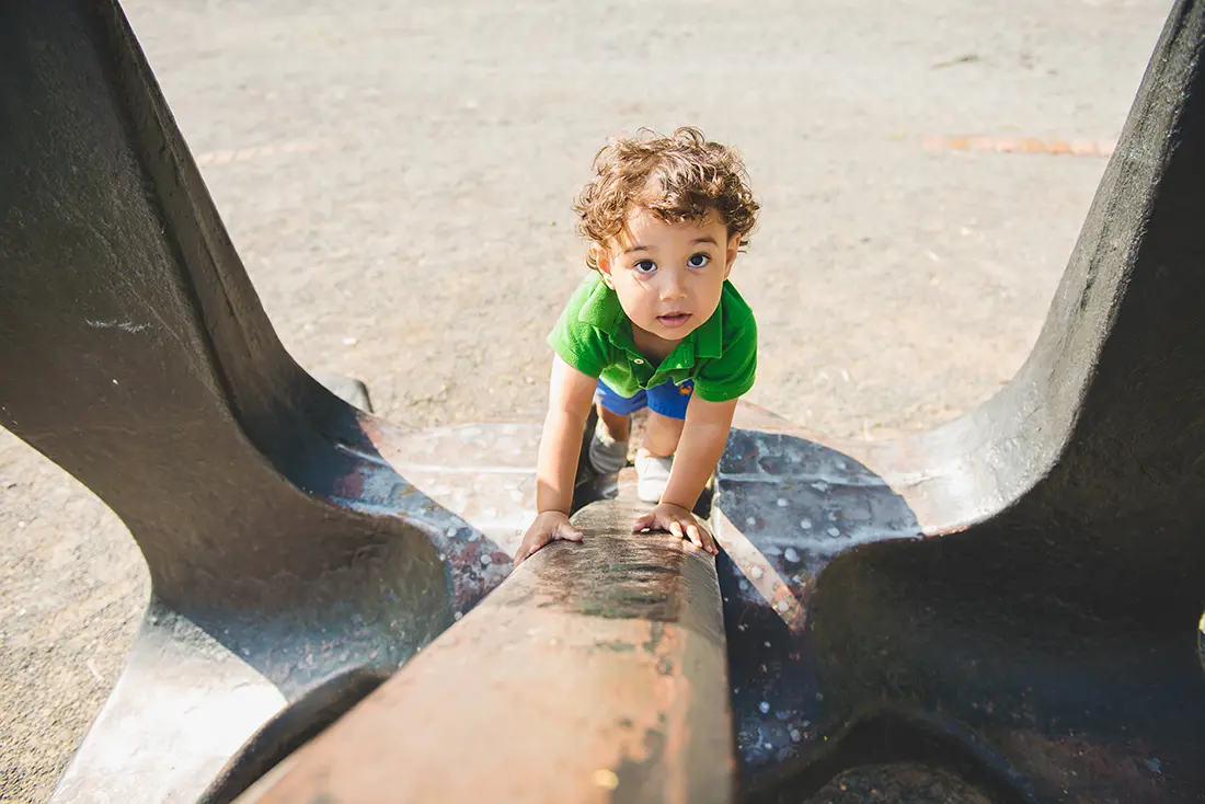 Shirlington Pediatric Dentistry image