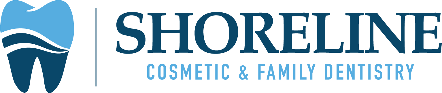 Shoreline Cosmetic & Family Dentistry