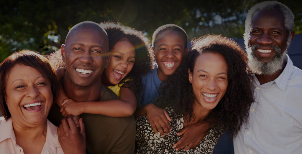 Fresh Dental Tampa image