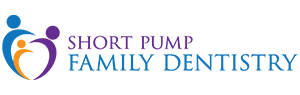 Short Pump Family Dentistry image